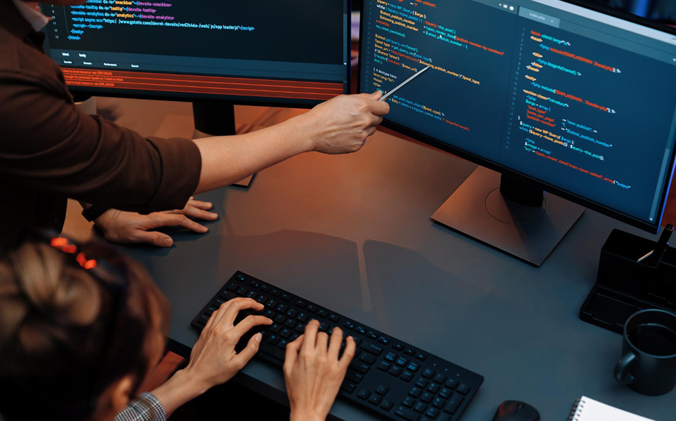 WordPress vs Webflow – Our Developers Settle The Debate post 03