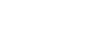 fannsker logo light