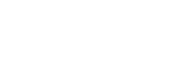 fannsker logo light